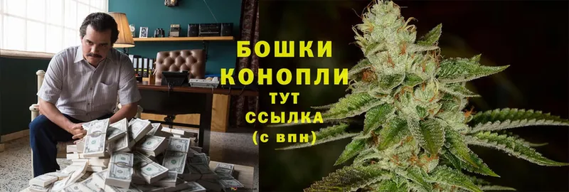 hydra сайт  наркошоп  Вольск  МАРИХУАНА THC 21% 